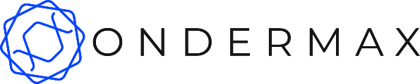 OndermaX